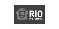 LOGO PREFEITURA RIO